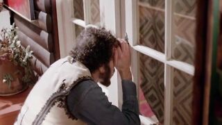 Big Ol' Mix O' Clips 8.1.8