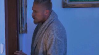 MATURE4K. Wrong Door&comma; but Right Hole&colon; Czech Guy Accidentally Fucked USA Girlfriends stepmom&comma; stepd