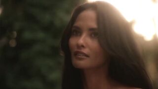 1985 - L'alcova (1080) (AI UPSCALED) ENG DUB (Lilli Carati, Laura Gemser)
