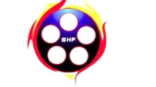 Ivy meets Angel Love!! Pussy Lickin GOOD!!