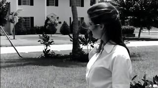 1969 - The Layout (720) (AI UPSCALED) SEXPLOITATION