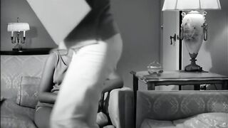 1969 - The Layout (720) (AI UPSCALED) SEXPLOITATION
