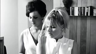 1969 - The Layout (720) (AI UPSCALED) SEXPLOITATION