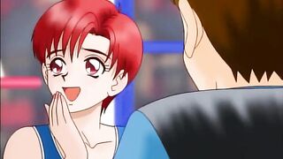 Rhythm ep2 (Hentai Anime)