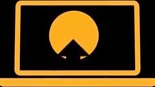 ven a nuestro mundo de masturbación