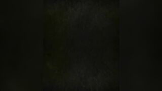 OmaPasS Mature Ladies and Grannies Compilation