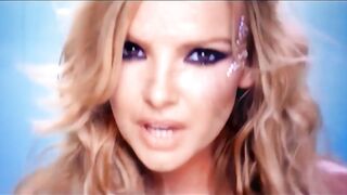 Girls Aloud - I Can't Speak French PMV by IEDIT