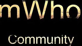 Let's Do It... Again