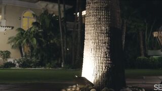 Kelly (BIG ASS, Big Ass, Big Ass, Big Ass, Big Ass, Big ass, Big Ass)