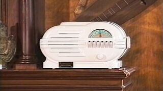 take a bath together / mandi bersama berambut lebat ! ! (BIG ASS, Big Ass, Big Ass, Big Ass, Big Ass, Big ass, Big Ass)