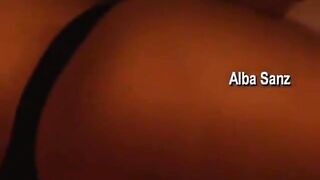 Tutto in famiglia (Amateur Sex, Amateur Sex)