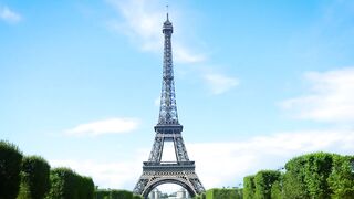 Three nurses want new lesbian experiences