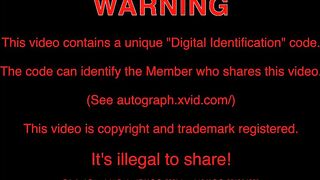 SpyTug - Vid. No. #437