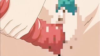 The Ultimate Yuri Lesbian and Futanari Hentai Compilation (vol.32)