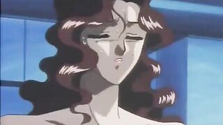 The Ultimate Yuri Lesbian and Futanari Hentai Compilation (vol.32)