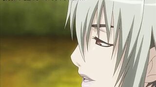 The Ultimate Yuri Lesbian and Futanari Hentai Compilation (vol.31)
