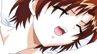 The Ultimate Yuri Lesbian and Futanari Hentai Compilation (vol.31)