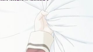 The Ultimate Yuri Lesbian and Futanari Hentai Compilation (vol.25)