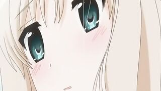 The Ultimate Yuri Lesbian and Futanari Hentai Compilation (vol.25)