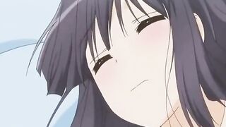 The Ultimate Yuri Lesbian and Futanari Hentai Compilation (vol.25)