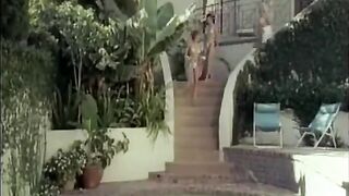 Porn movie 4