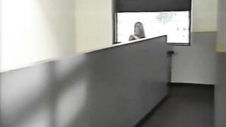 Sexed. 1993. scene 1 (Alexis DeVell, Lynn Lemay, Big Tits, Big Tits)