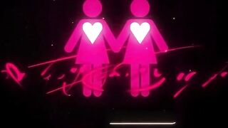 Best Christmas Present Ever (Charlotte Stokely, Silvia Saige)