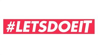 AGIRLKNOWS - Busty Yoga Teacher Seduced Into Amazing Lesbian Threesome - LETSDOEIT