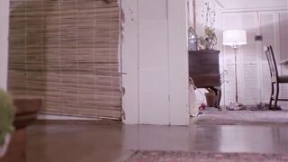 1977 - Kinky Tricks (1080) (AI UPSCALED) (Blair Harris, Candida Royalle, Helen Madigan, Beth Anna)