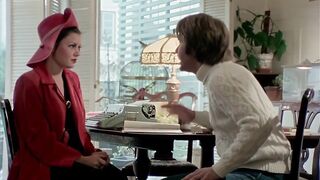 1977 - Kinky Tricks (1080) (AI UPSCALED) (Blair Harris, Candida Royalle, Helen Madigan, Beth Anna)