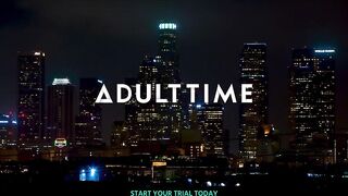 Accidentally Sexting My Horny Stepmother