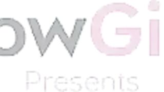 Cute lesbians 69 to orgasm