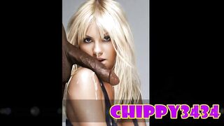 Les Dominance Tainted Love