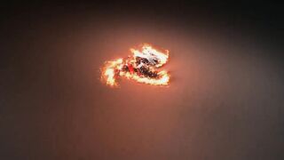 Red and her younger girlfriend Jaye Rose play in bed