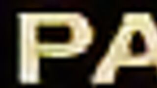 2011 - Slave Tears of Rome - Part 1 (720) (AI UPSCALED) (Nikita Valentin)