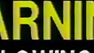 Robin Head. 1991. (Sharon Kane, Paula Price, Angela D'Angelo, Cathy Collins, Couple Sex)