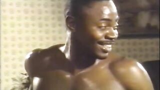 Robin Head. 1991. (Sharon Kane, Paula Price, Angela D'Angelo, Cathy Collins, Couple Sex)