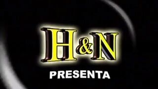 Frutto del peccato. 1993 (Angelica Bella, Deborah Wells)