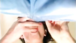 Frutto del peccato. 1993 (Angelica Bella, Deborah Wells)