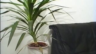 deutsche_ehehuren_vintazhnoye_retro_das_geilste_1989