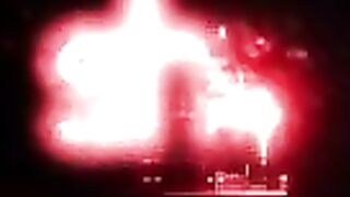 Lesbian Seduction With Alix And Coco