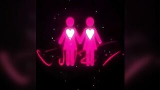 Sinn sage and lena paul (BIG ASS, Big Ass, Big Ass, Big Ass, Big Ass, Big ass, Big Ass)