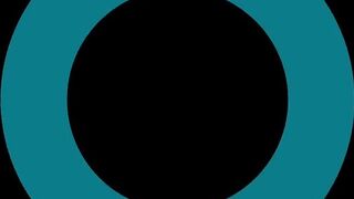 Roxana Ardi ci presenta Benedetta Abbondanza di Città di Castello