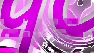 hot lesbian girl anal pleasure (Hot Anal)