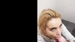 Mix video instagram teen blonde pornstar blowjob, pussy licking and fun