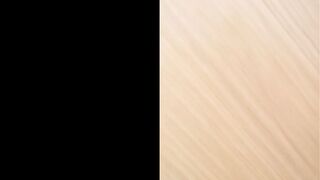 Mix video instagram teen blonde pornstar blowjob, pussy licking and fun