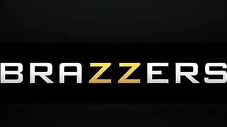 Brazzers LIVE Yoga FLEX - Next Show 03-20-2013 4pm EST 1 pm PST