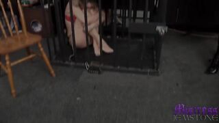 Katie K Is Released