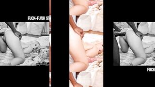 FUCK>FUNK PMV INTRO (Riley Reid, Rina Ellis, Vanna Bardot, Bailey Brooke)