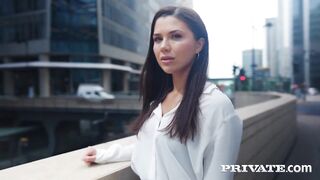FUCK>FUNK PMV INTRO (Riley Reid, Rina Ellis, Vanna Bardot, Bailey Brooke)